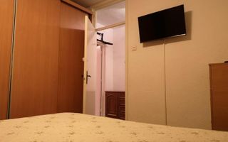 Apartament 2 camere Averescu, vedere liniștită, mobilat complet - Poză 5