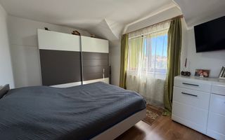 Casa | 3 camere | Teren 151 MP | Mobilata | Sura Mare - Poză 3