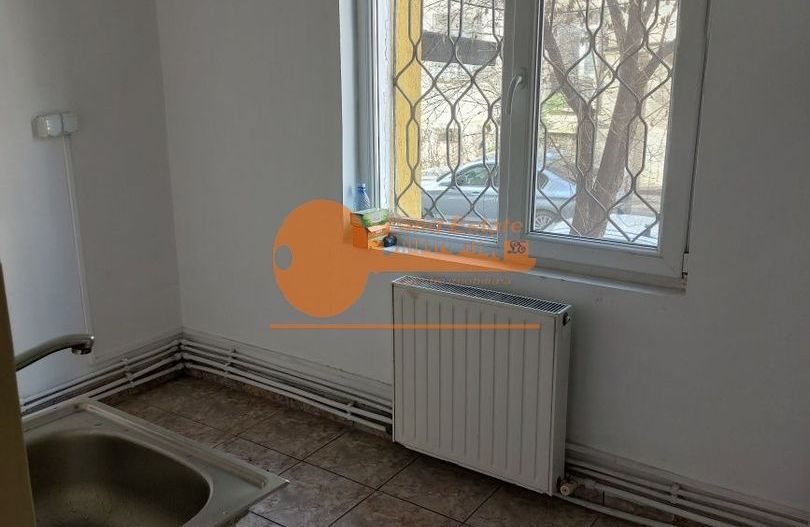 2 camere Floreasca - Poză 1