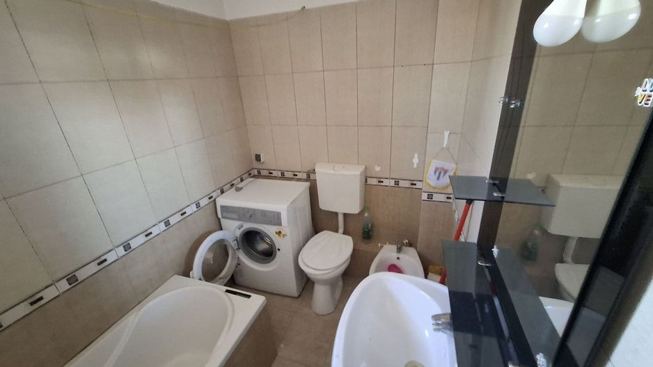 Apartament 2 camere Militari | Centrala Proprie - Poză 4