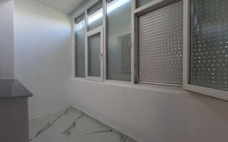 Apartament Premium de inchiriat Zona Centrala - Poză 3
