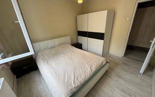 Apartament cu 2 camere, 50mp, Zona UMFST - Poză 4