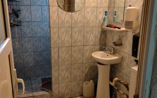 Apartament 3 camere, Iris - Poză 7