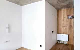 Apartament Nou și Exclusivist 3 camere Dorobanți – Design Contemporan - Poză 22