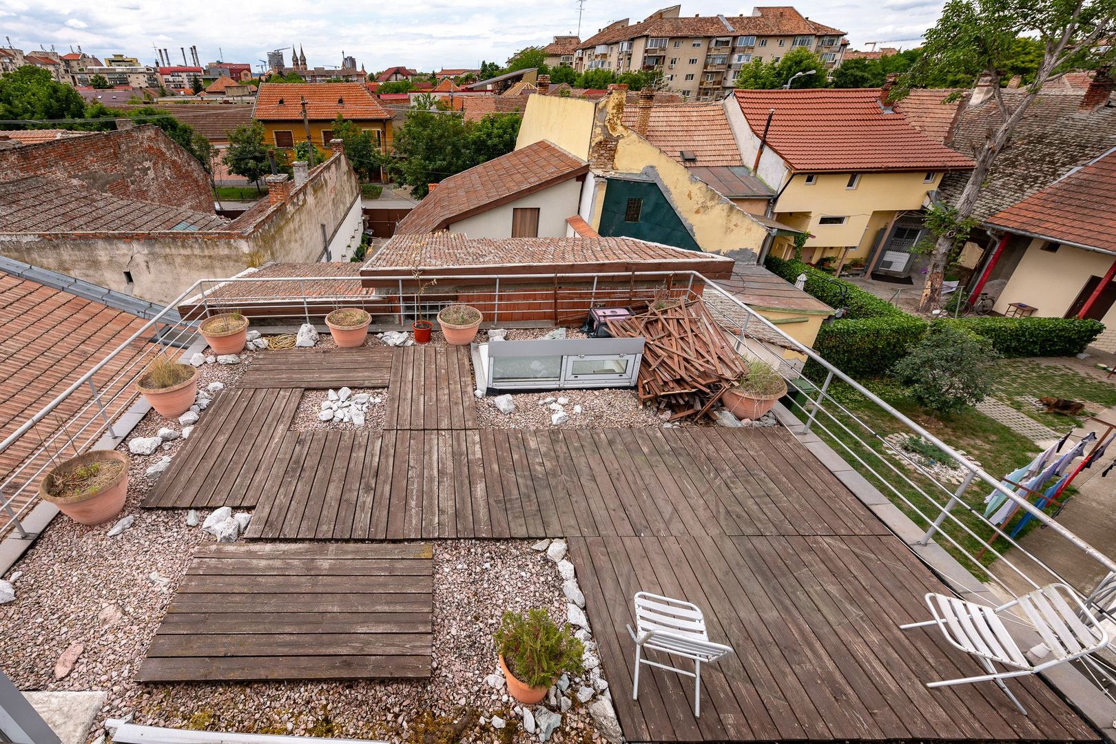 Spatiu de birouri - Poză 49