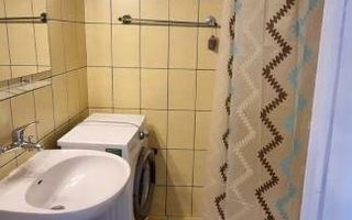 Apartament 2 camere Kogalniceanu 35 - Poză 7