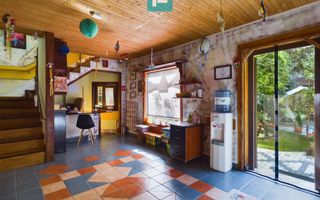 Vilă cu 7 dormitoare Centru, Arad - Poză 18