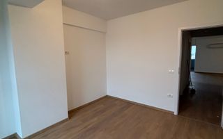 Apartament 3 camere în Imobil nou zona Aradului - Poză 18