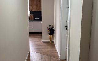 Apartament de vânzare Sibiu | Turnișor | 4 camere | 110 mp - Poză 2
