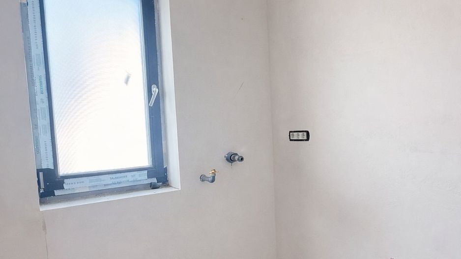 Comision 0% Duplex modern de vanzare în Moșnița Nouă – 3 camere, teren 340 mp - Poză 13