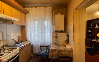 Apartament 4 camere | Parter | Zona Micro 15 - Poză 14