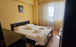 3 camere KFC - Universitate - Poză 4
