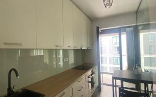 2 Camere Tip Studio Dublu | Cloud 9 Aviației - Poză 5