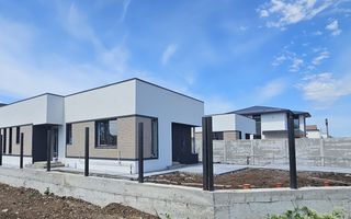 Casa 4 Camere | 500 m de Blv. - Poză 3