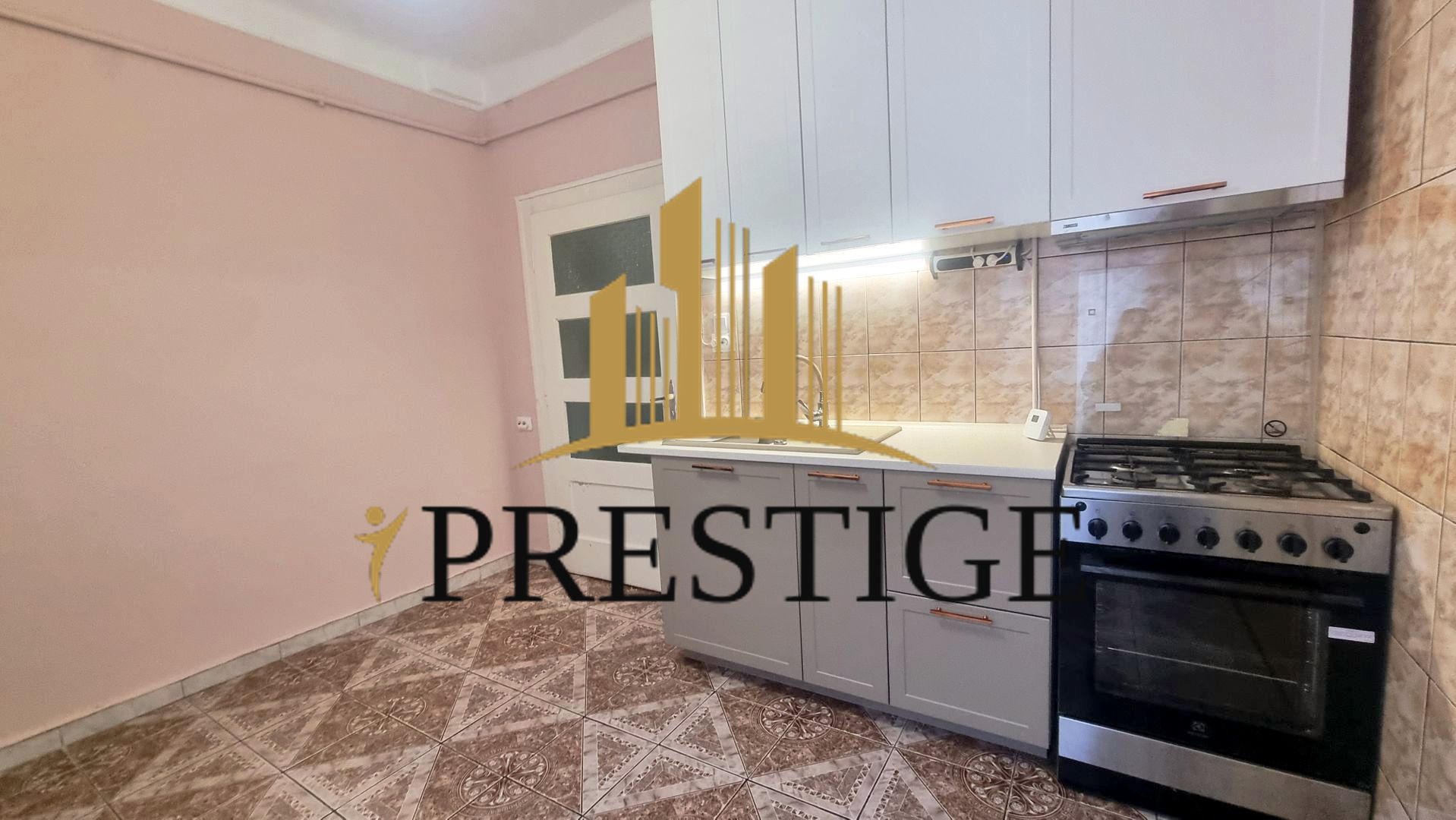 FĂRĂ COMISION | APARTAMENT 2 CAMERE ÎN SIBIU, ZONA PIAȚA MICĂ - Poză 5
