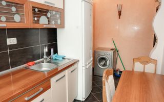 Apartament 2 camere | Parter | Renovat - Poză 9