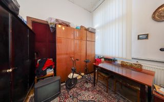 Apartament Centru Istoric Brasov | 100 mp | Str. Republicii - Poză 8