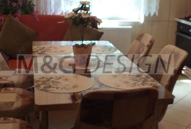 Apartament 2 camere zona Freidorf - Poză 3