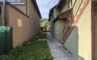 Casă P+M de vânzare – Zona Griviței, Baia Mare - Poză 19