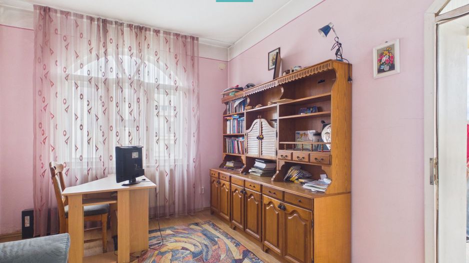 Vilă premium Sânmartin, teren 1200 mp - Poză 25
