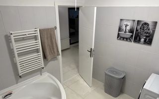 Aparatorii Patriei 2 Camere 2010 Modern Sector 4 - Poză 8