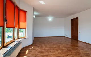 Proprietate premium vis-a-vis de noul Stadion Nicolae Dobrin - Poză 35