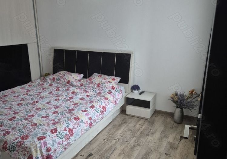 OFERTA Ap 3 camere Rahova RENOVAT Sector 5 T520 - Poză 3