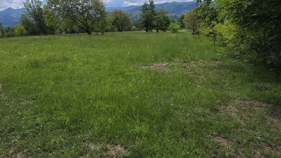 Teren intravilan Vanzare Parcelat - Poză 7