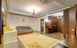 Apt Ion Neculce 74 - Poză 8