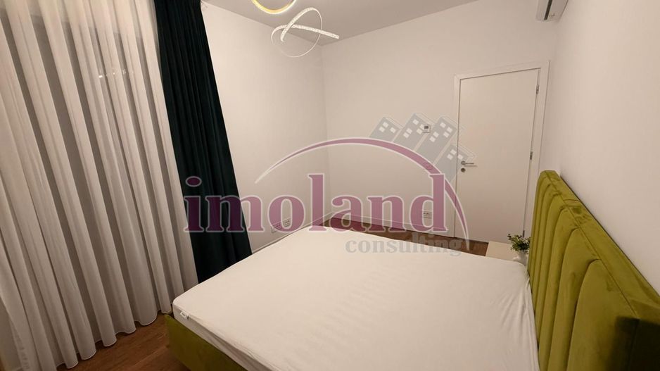 Inchiriere - apartament tip duplex - 3 camere - Avalon Estate-Pipera - Poză 3
