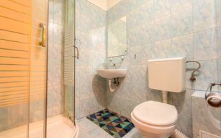 Apartament cu 3 camere , 2 bai, zona excelentă, Grigorescu ! - Poză 6