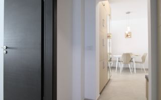 Aproape de Judetean, 2 camere, centrala proprie. - Poză 9