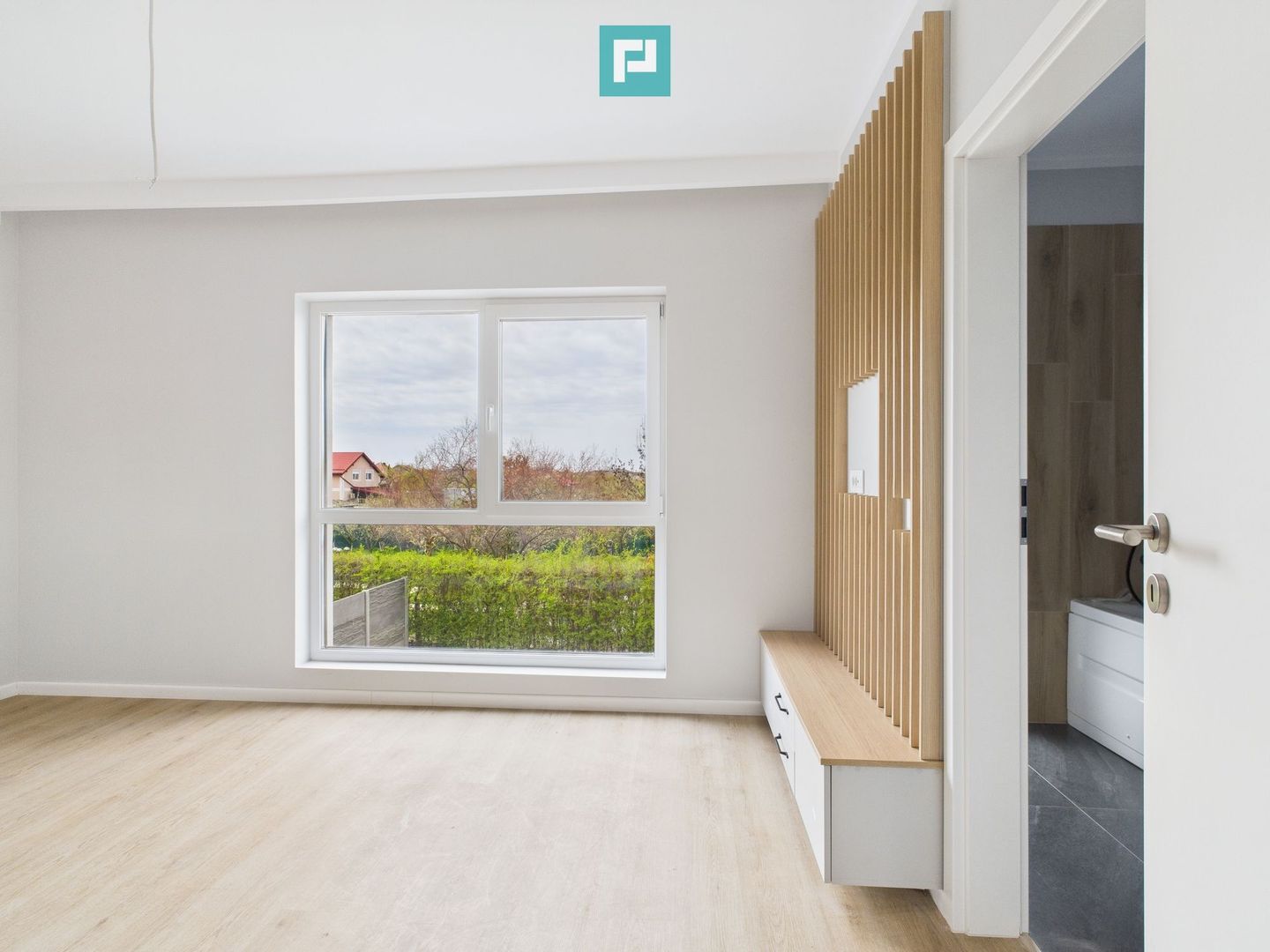 Casă Individuală Remetea  –  Predare la Cheie - Poză 27