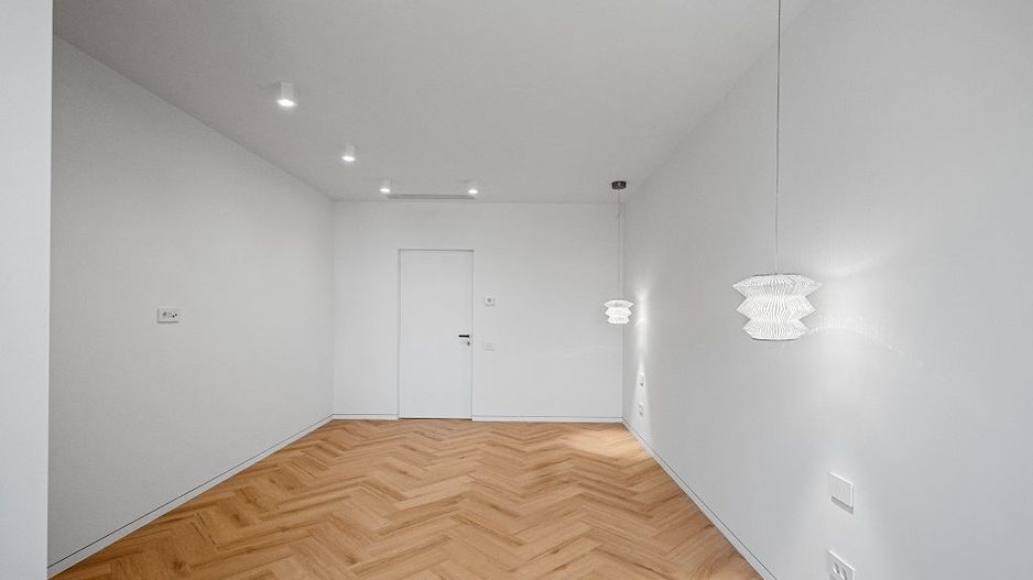 Duplex premium | Herastrau | Finisat 2025 | 240 mp utili | Video la cerere - Poză 6