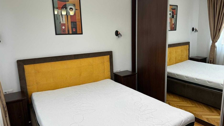 Apartament 3 camere Mazepa 1, ,et 1 - Poză 2