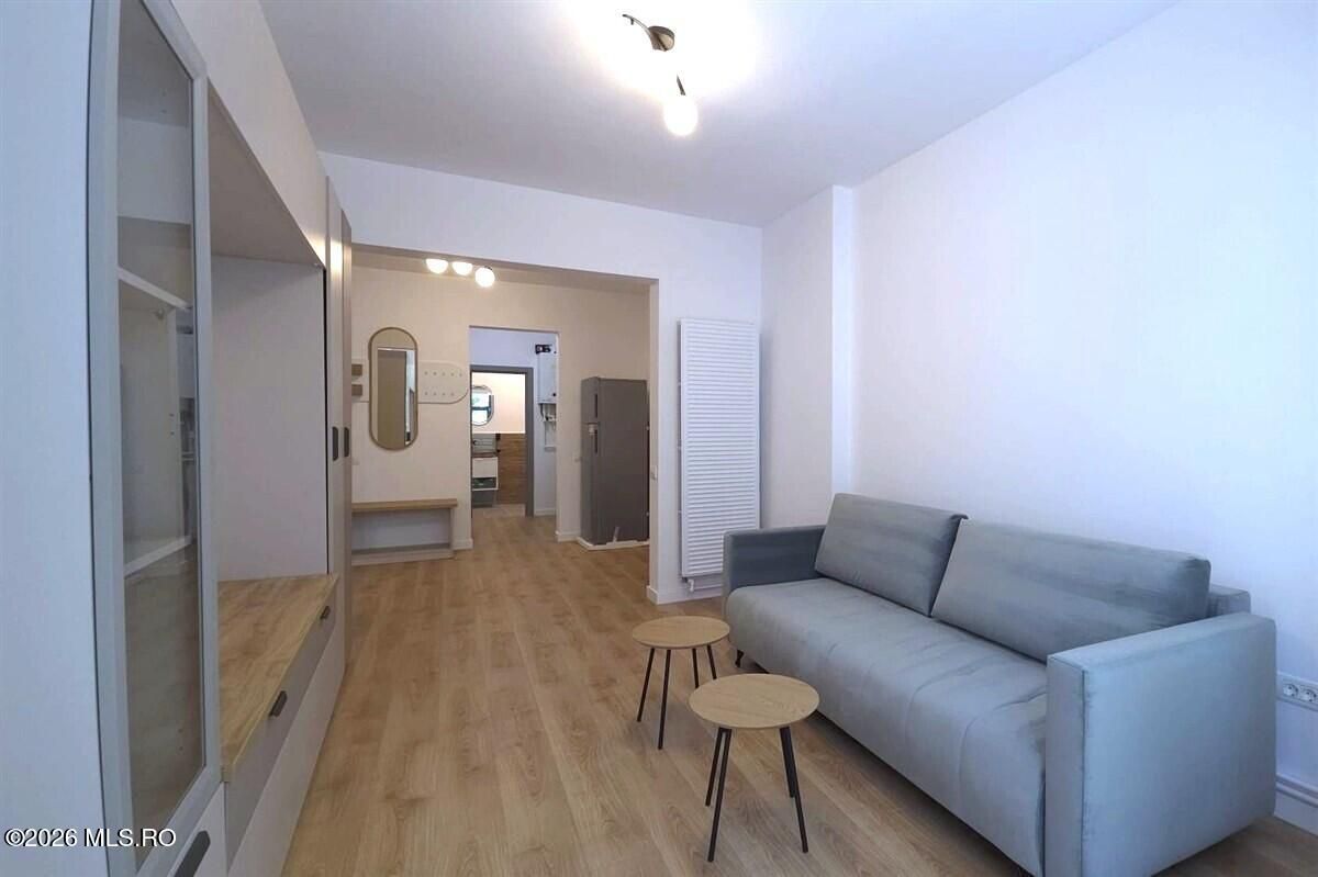 Centru - Bd Tomis 76, apartament cu 2 camere plus garsoniera separata! - Poză 6