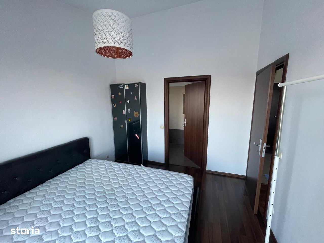 Apartament 2 camere Băneasa - Poză 6