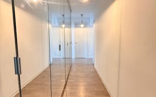 3 Camere Inchiriere Cloud 9 Residence 2 Locuri Parcare - Poză 6