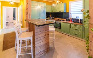 Bloc nou, loc parcare,  zona Decathlon/ Selgros - Poză 9