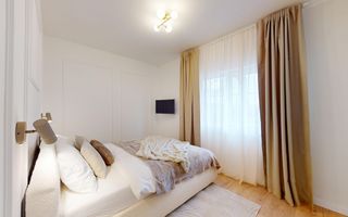 Apartament 2 camere, 52.26 mp, mobilat si utilat ( NCL-37D-Mo-ap.4) - Poză 3