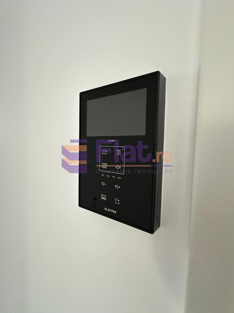 Apartament 3 camere cu grădină – Sanpetru, Strada Primăverii - Poză 10