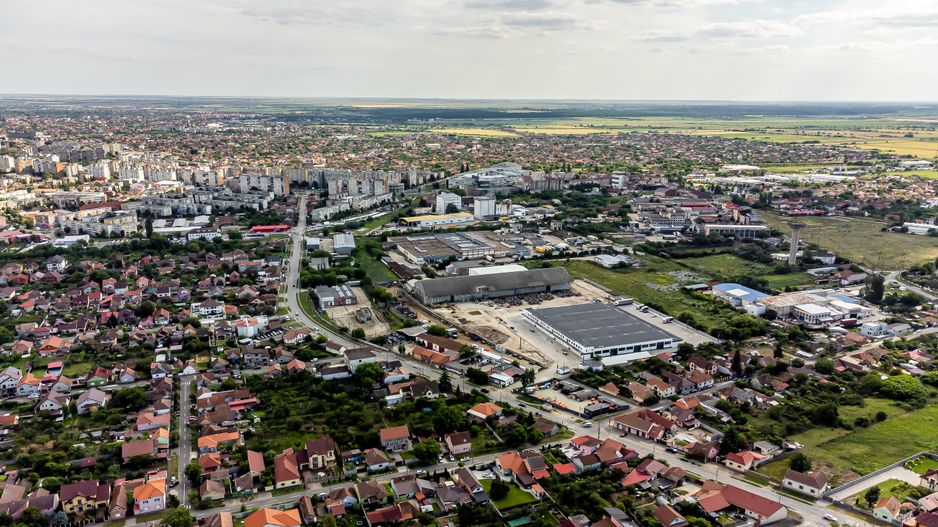 Birouri proaspăt renovate de închiriat - Poză 6