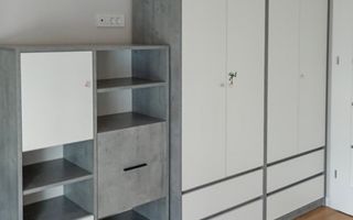 Apartament 3 camere la Cheie in zona Vivo ! - Poză 10