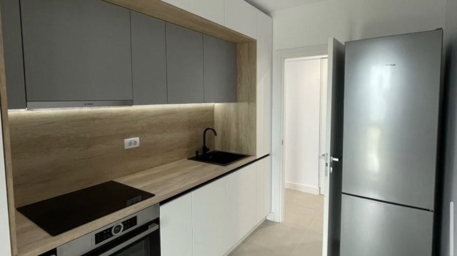 APARTAMENT ONIX |  PIPERA NOU - Poză 10