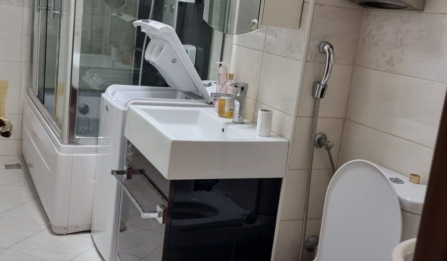 Inchiriere 2 Camere Unirii - Tribunal - Poză 3