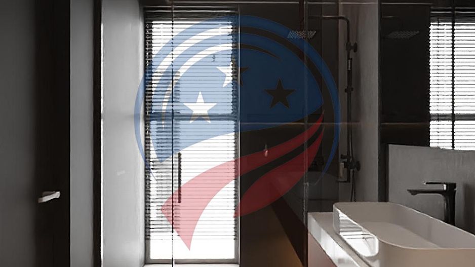 Vila de lux/ ultracentral/ Craiova - Poză 31