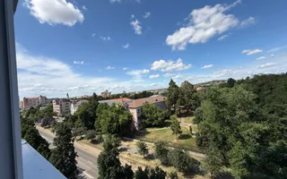 Apartament cu 2 camere de închiriat | Dacia | Oradea - Poză 11