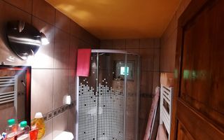 CASA DE 263MP, TEREN DE 8142M2 IN OARDA DE SUS LA 350.000, NEGOCIABIL - Poză 12
