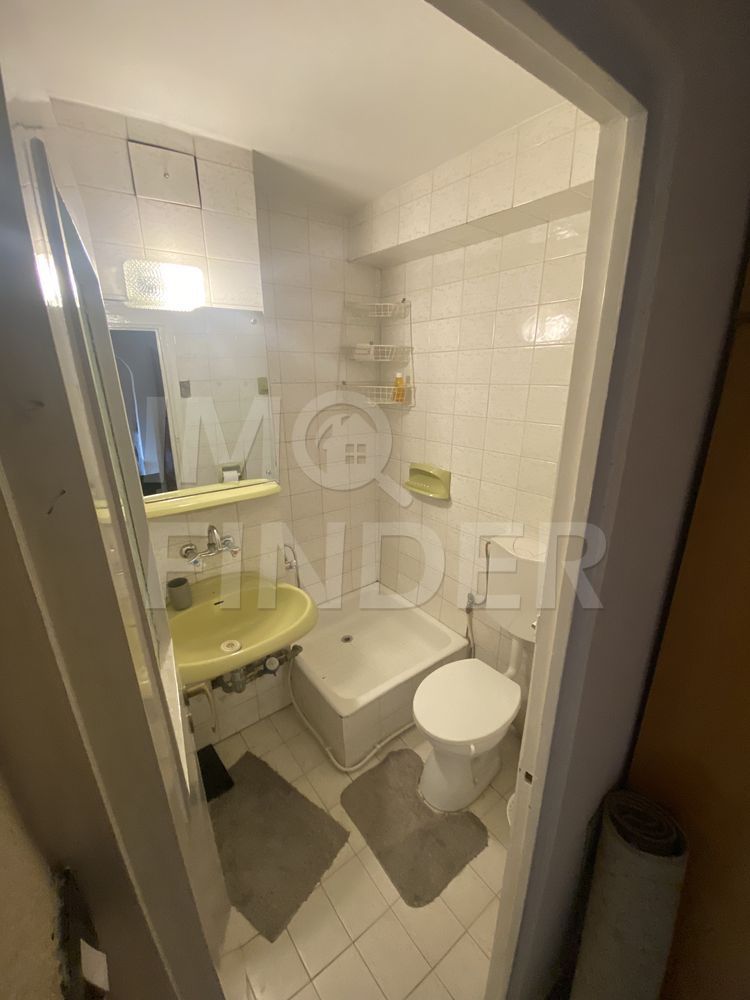 Apartament 4 camere zona Gheorgheni - Poză 6