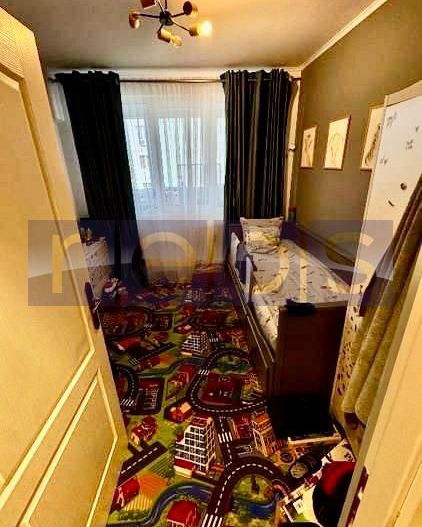 VANZARE APARTAMENT 3 CAMERE CAMPIA LIBERTATII PARC IOR 60MP - Poză 5